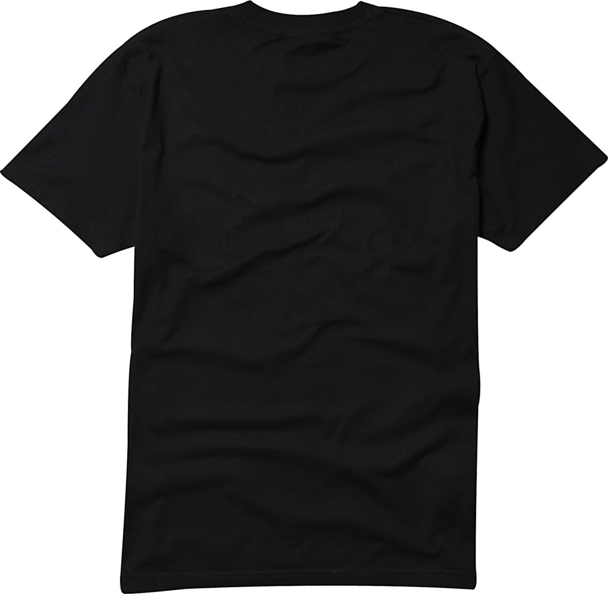 kaos polos hitam Best T-shirts
